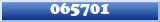 Topic : 065701