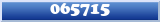 Topic : 065715