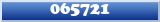 Topic : 065721