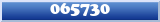 Topic : 065730