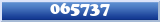 Topic : 065737