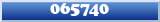 Topic : 065740