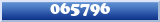 Topic : 065796