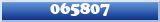Topic : 065807