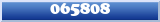 Topic : 065808
