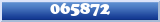 Topic : 065872