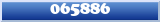 Topic : 065886