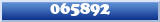 Topic : 065892