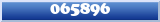 Topic : 065896