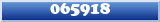 Topic : 065918