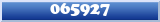 Topic : 065927