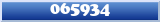 Topic : 065934