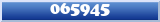 Topic : 065945