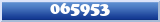 Topic : 065953