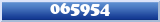 Topic : 065954