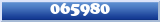 Topic : 065980