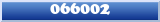 Topic : 066002