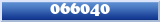 Topic : 066040