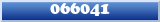 Topic : 066041