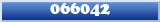 Topic : 066042