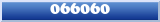 Topic : 066060