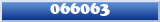 Topic : 066063