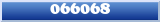 Topic : 066068