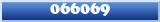 Topic : 066069