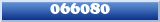 Topic : 066080