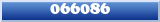 Topic : 066086