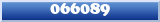 Topic : 066089