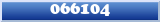 Topic : 066104