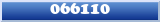 Topic : 066110