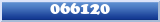 Topic : 066120