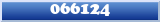 Topic : 066124