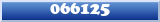 Topic : 066125