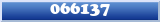 Topic : 066137