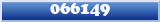 Topic : 066149