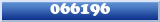 Topic : 066196