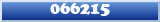 Topic : 066215