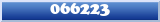Topic : 066223