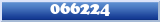 Topic : 066224