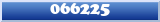 Topic : 066225