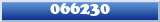 Topic : 066230