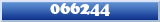 Topic : 066244