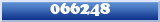 Topic : 066248