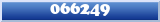 Topic : 066249