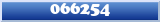 Topic : 066254
