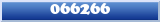 Topic : 066266