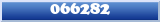 Topic : 066282